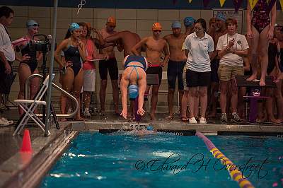 1st Swim Meet 072